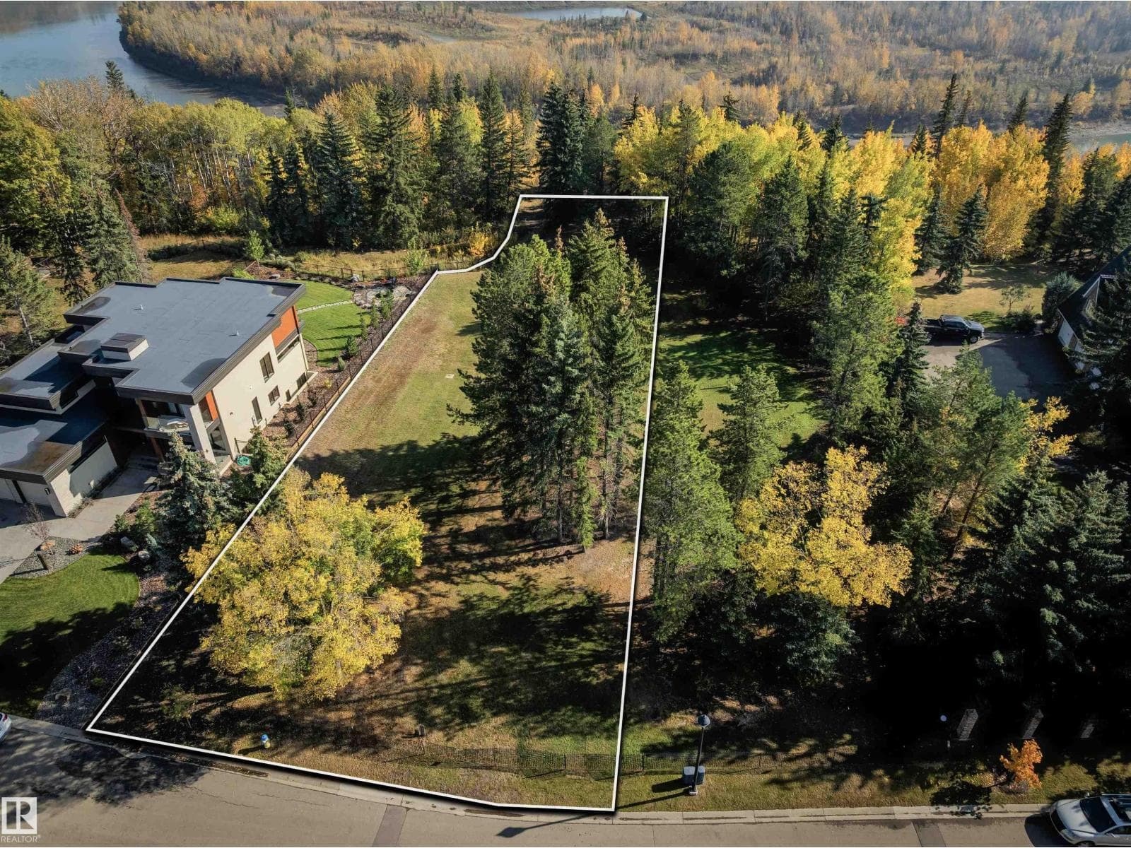 4813 DONSDALE DR NW — photo 2
