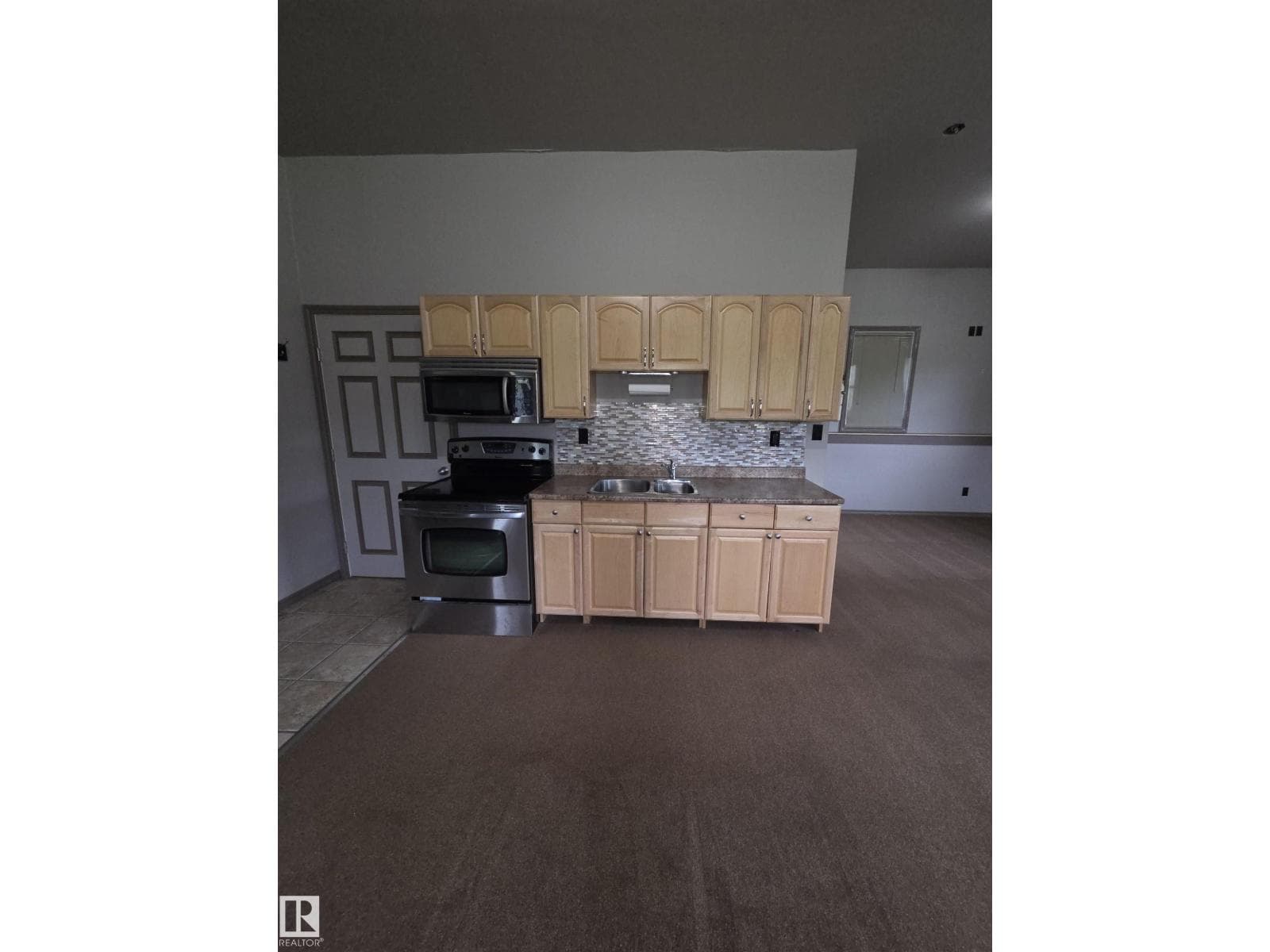 64031 Rge Rd 460 — photo 5