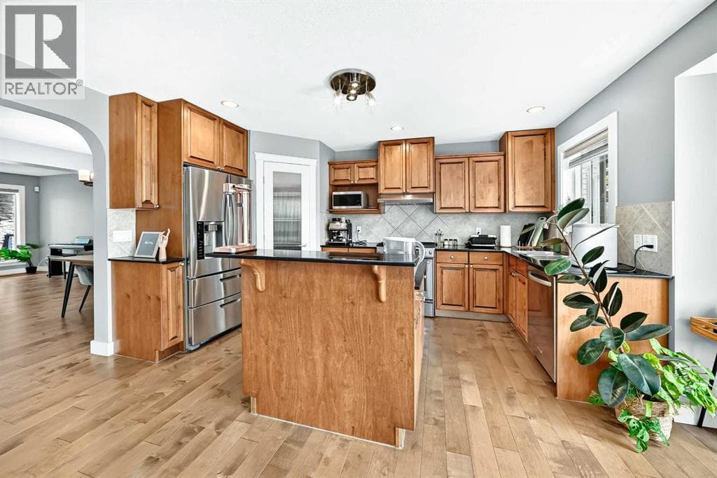 214 Rockyspring Circle NW — photo 4