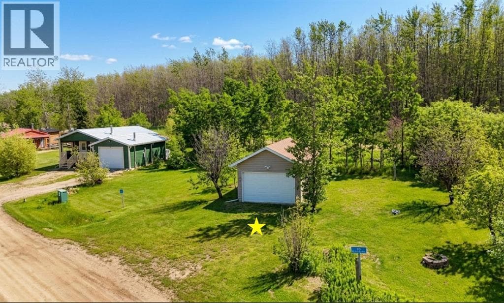#36 160 Peace River Avenue
