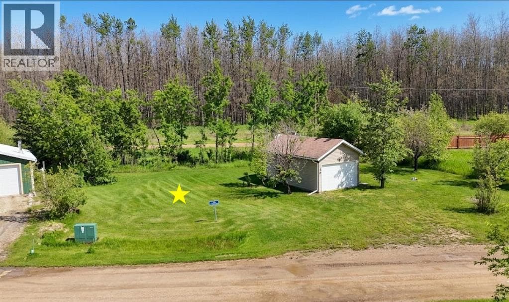 #34 160 Peace River Avenue