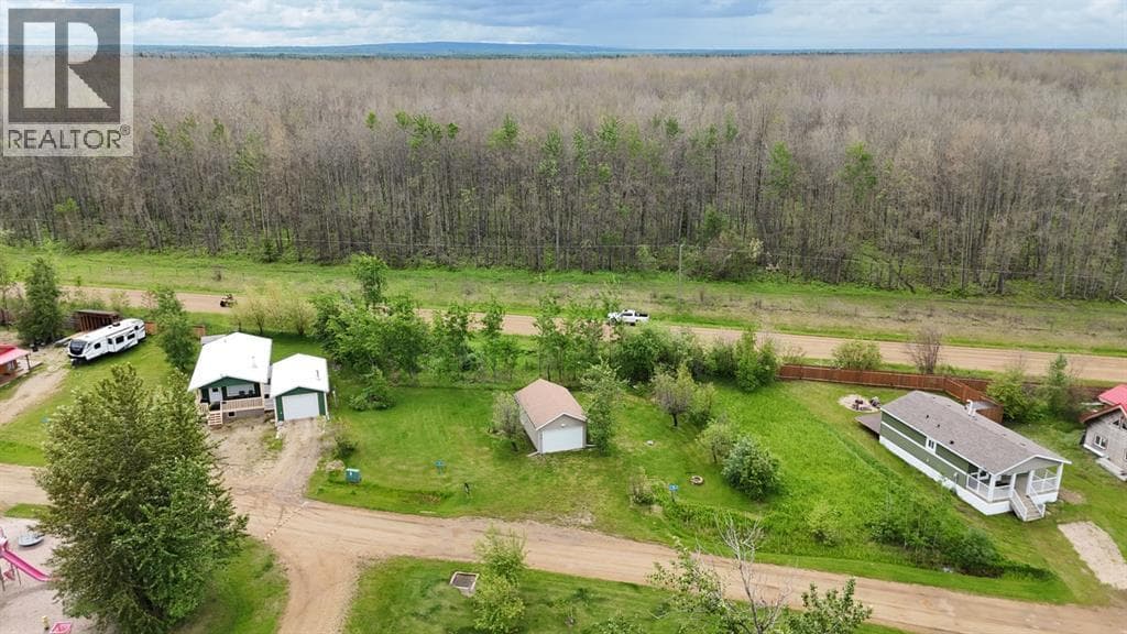 #34 160 Peace River Avenue — photo 4