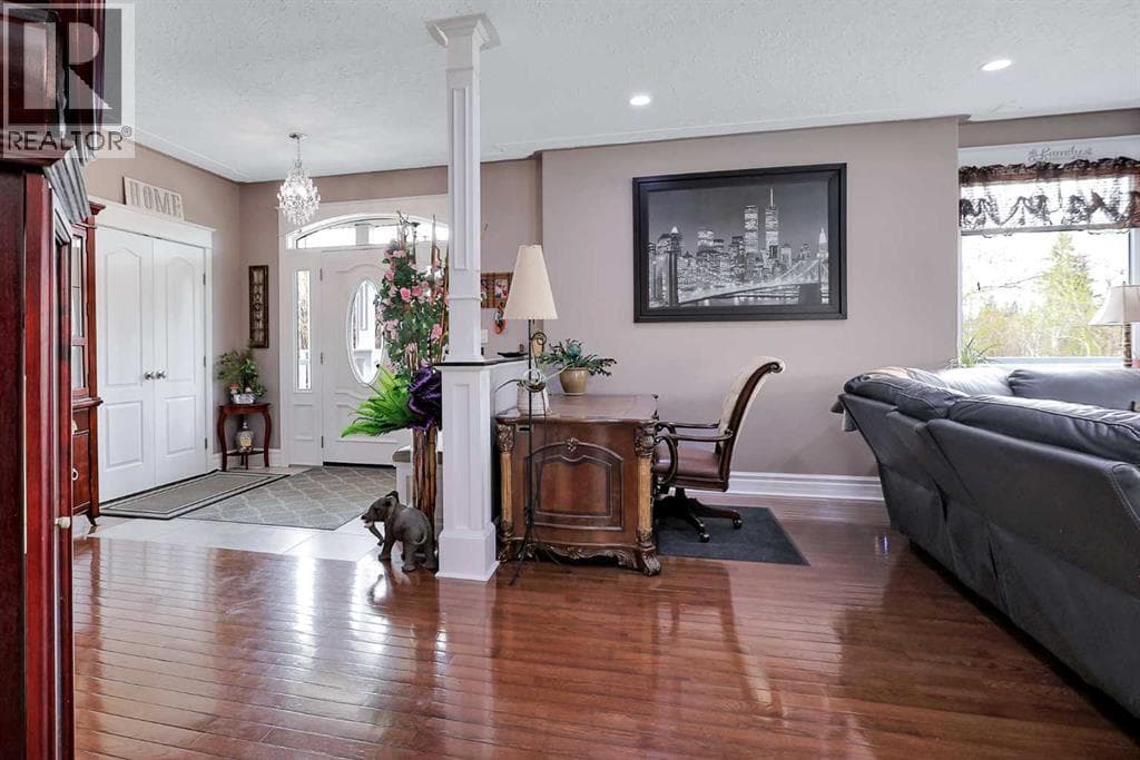 21 Rosedale Avenue — photo 5