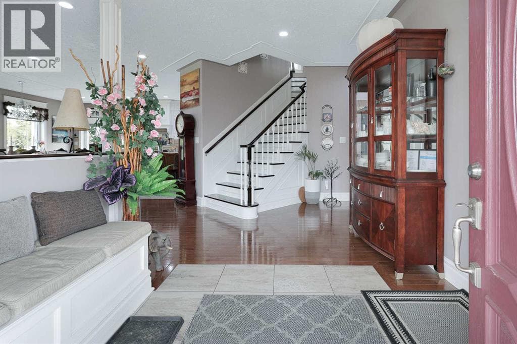 21 Rosedale Avenue — photo 3