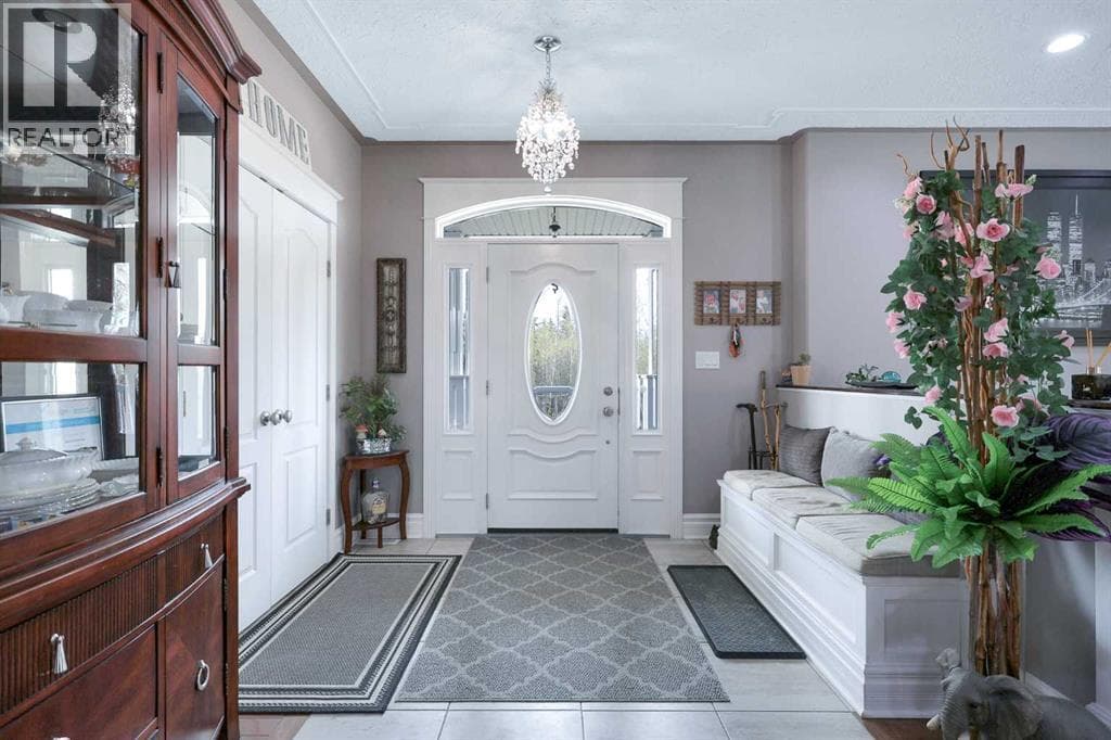 21 Rosedale Avenue — photo 4