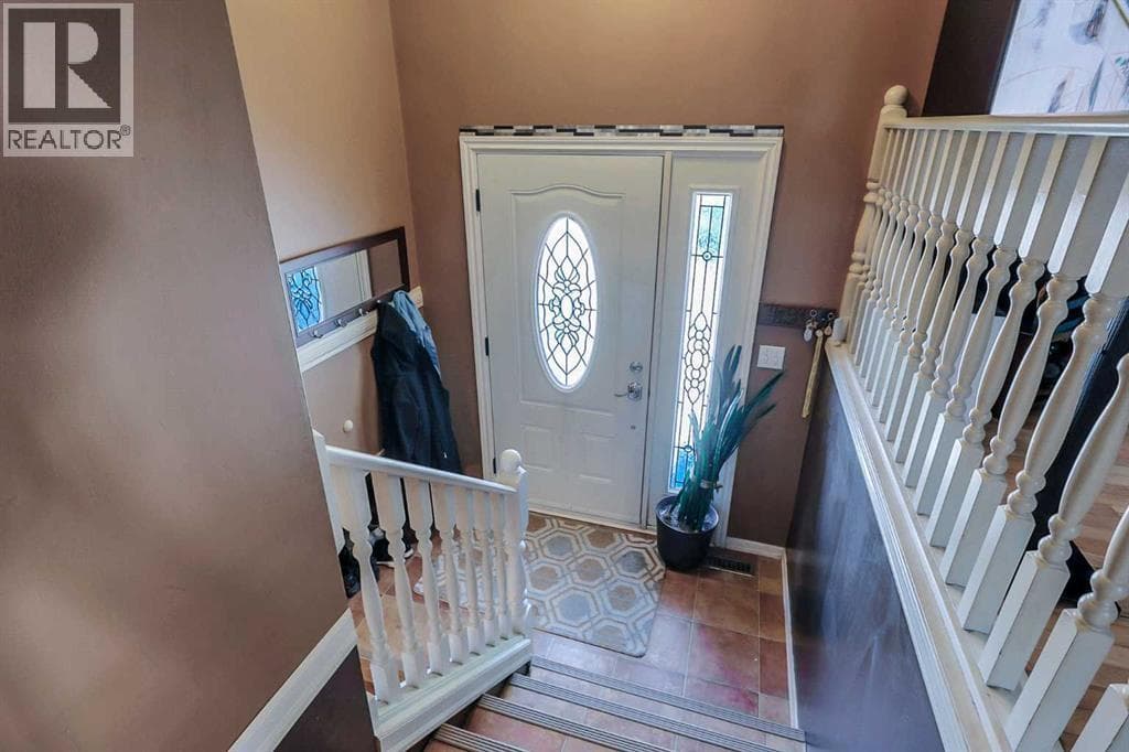 125 Crawford Street — photo 4
