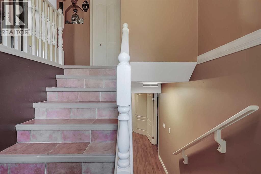 125 Crawford Street — photo 3