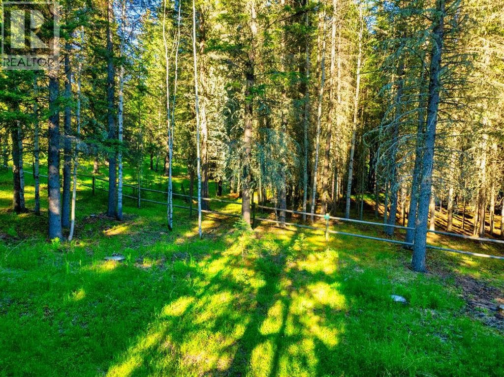 13 Chickadee Road — photo 4