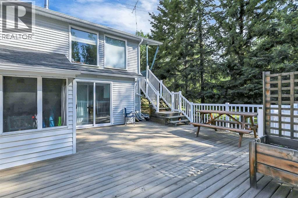 5, 431068 Range Road 13 — photo 5