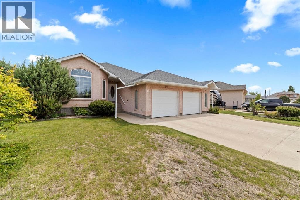 87 Park Ridge Drive