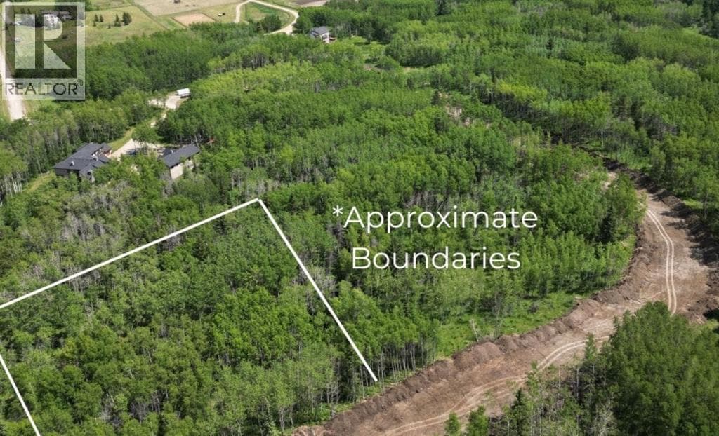 52 Elkstone Way