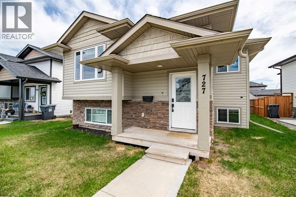 727 Cypress Lane — photo 4