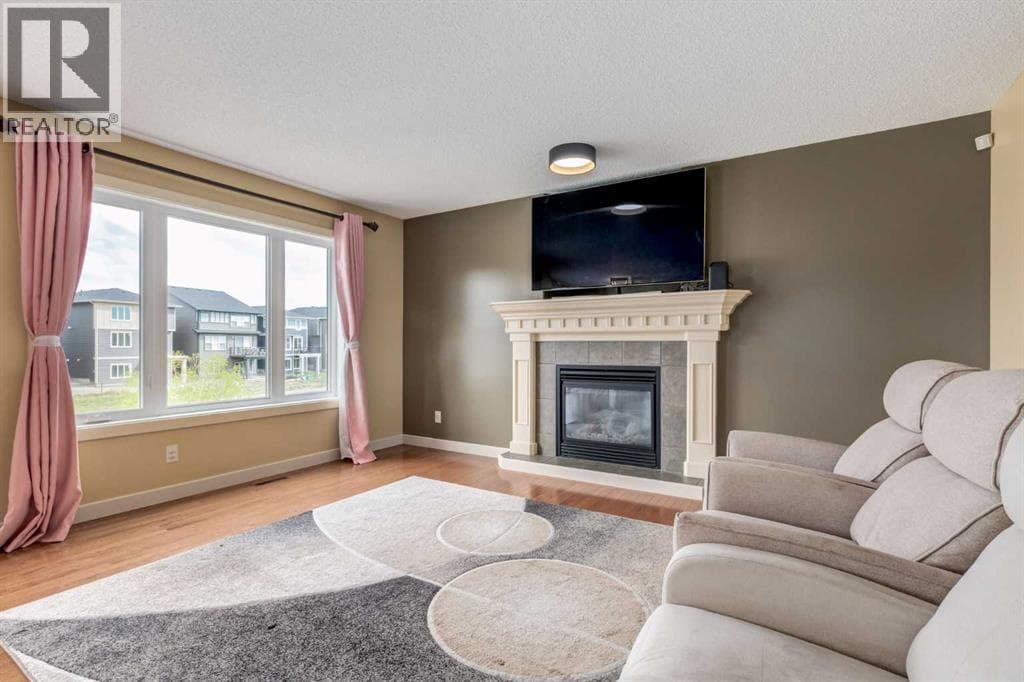 664 Luxstone Landing SW — photo 5