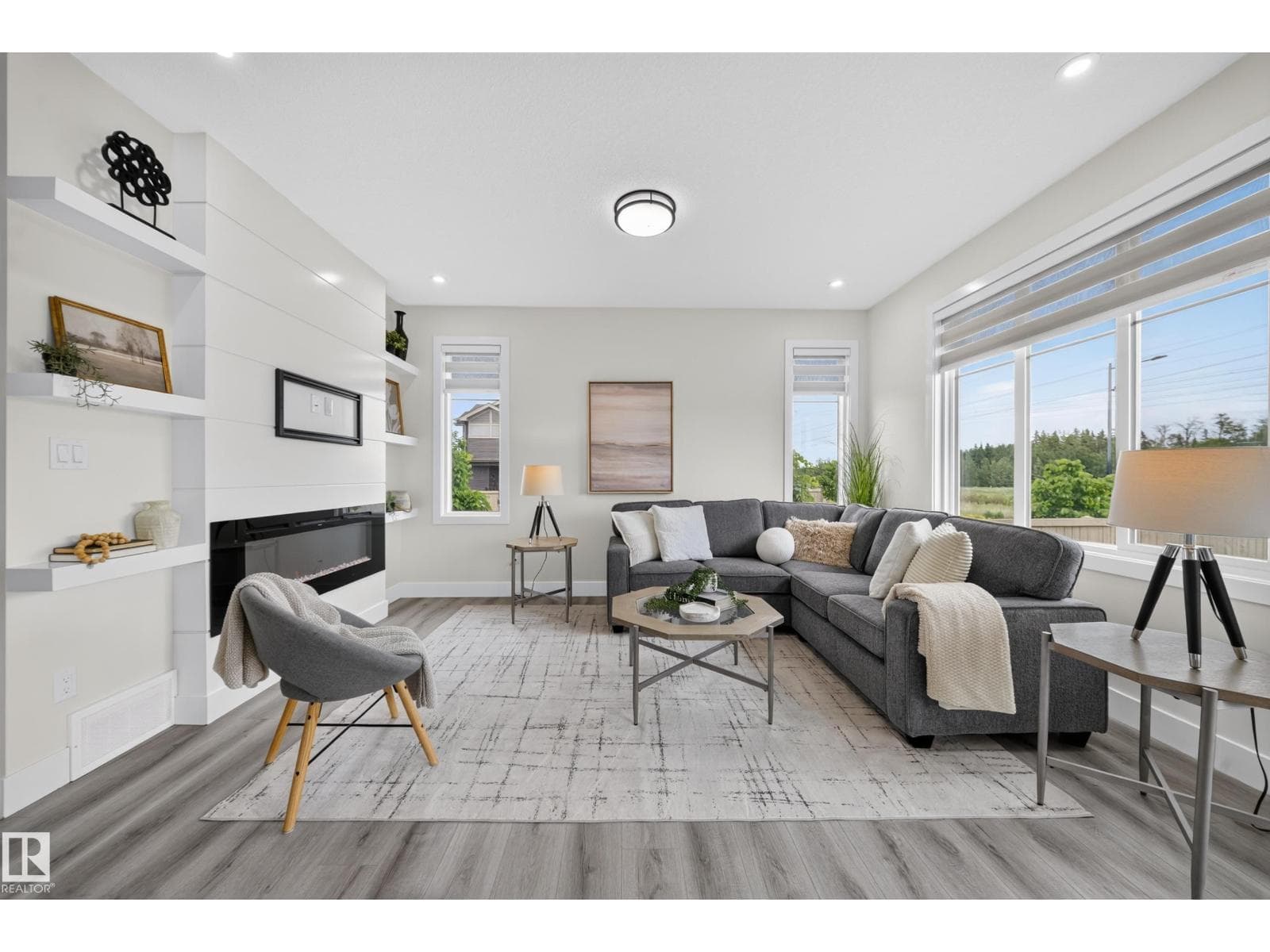 1099 EATON RD NW — photo 3