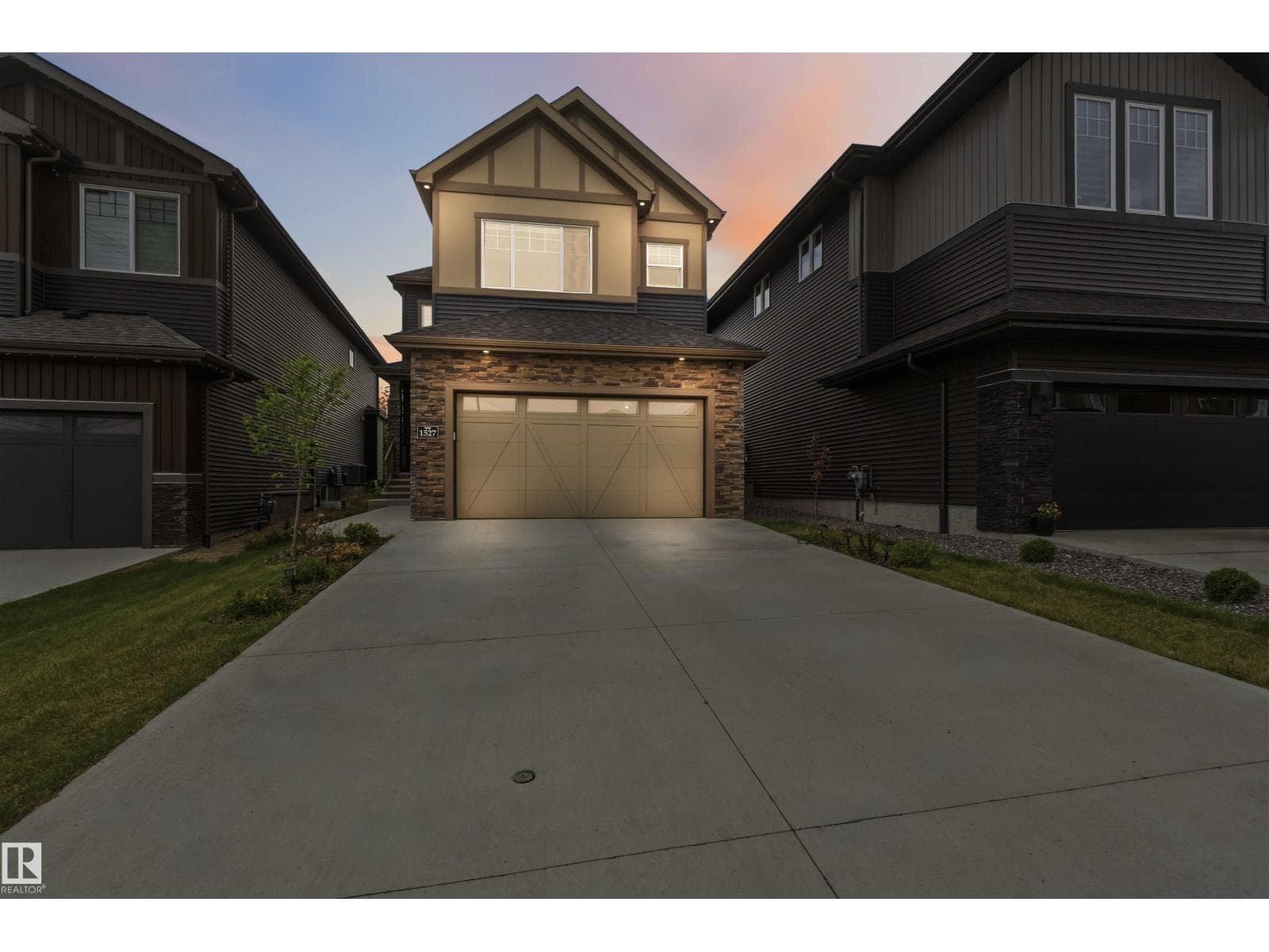1527 ESAIW PL NW — photo 2