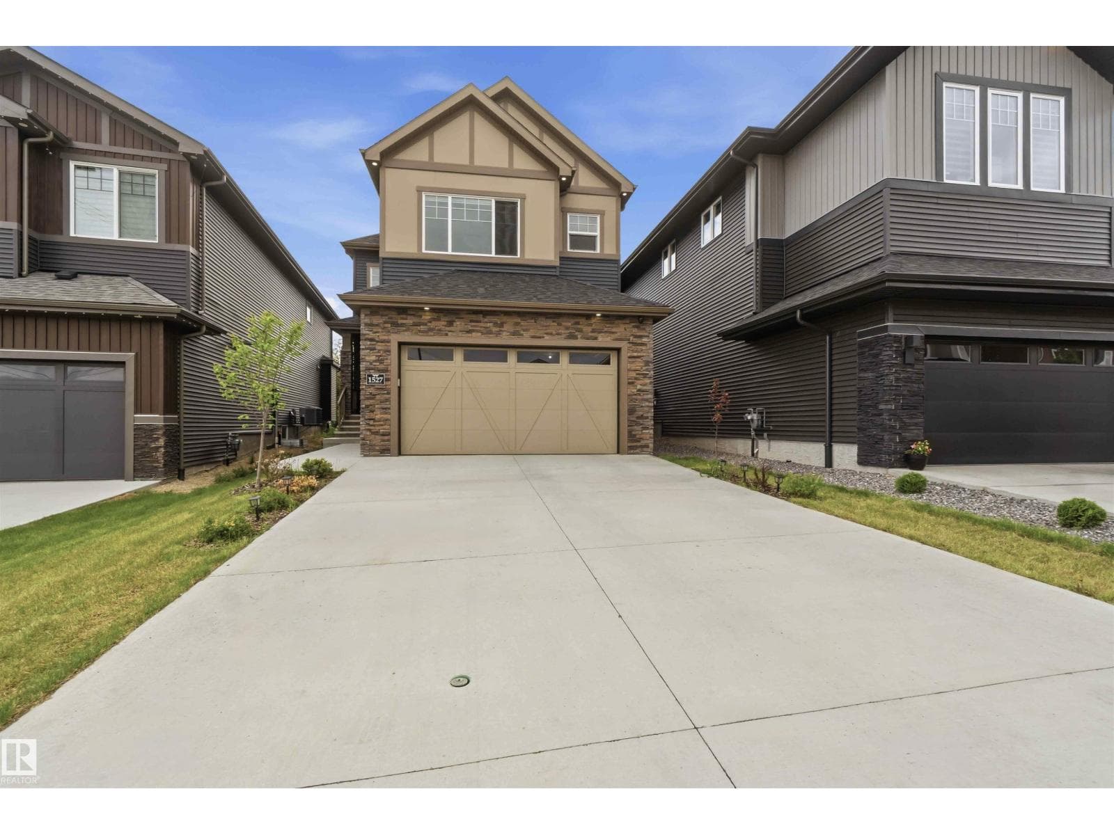 1527 ESAIW PL NW — photo 3