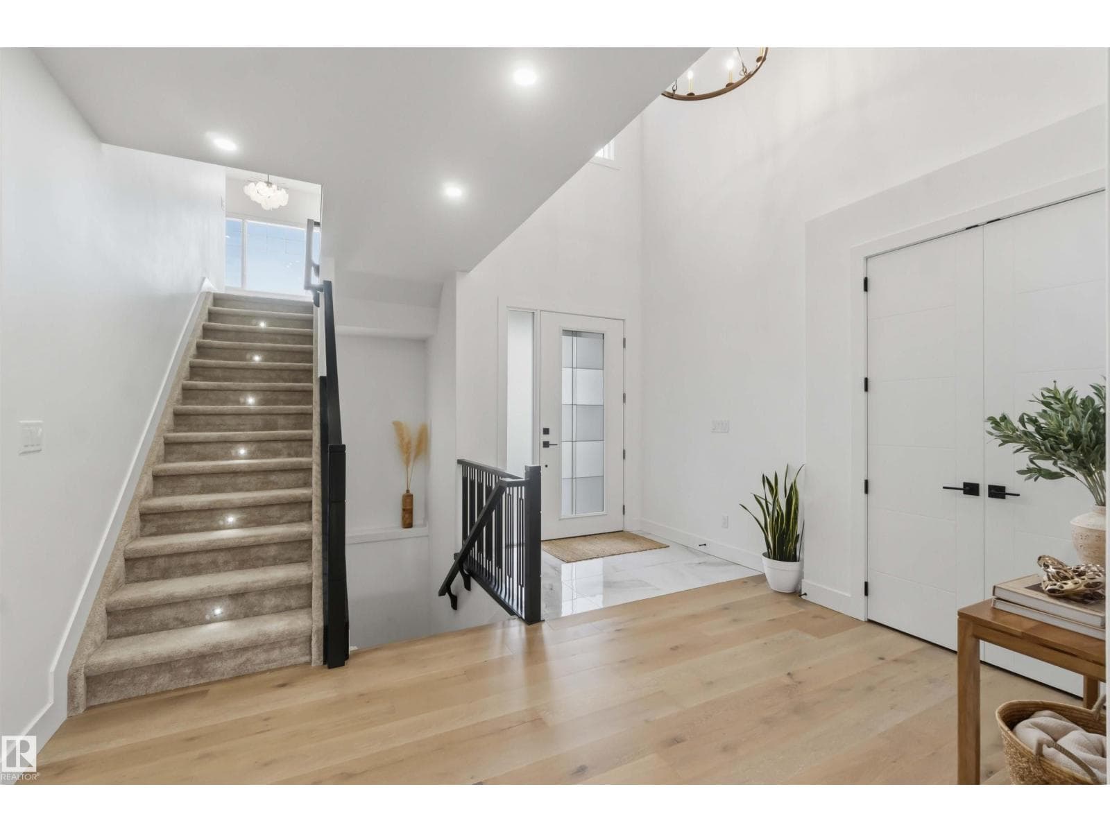 1527 ESAIW PL NW — photo 4