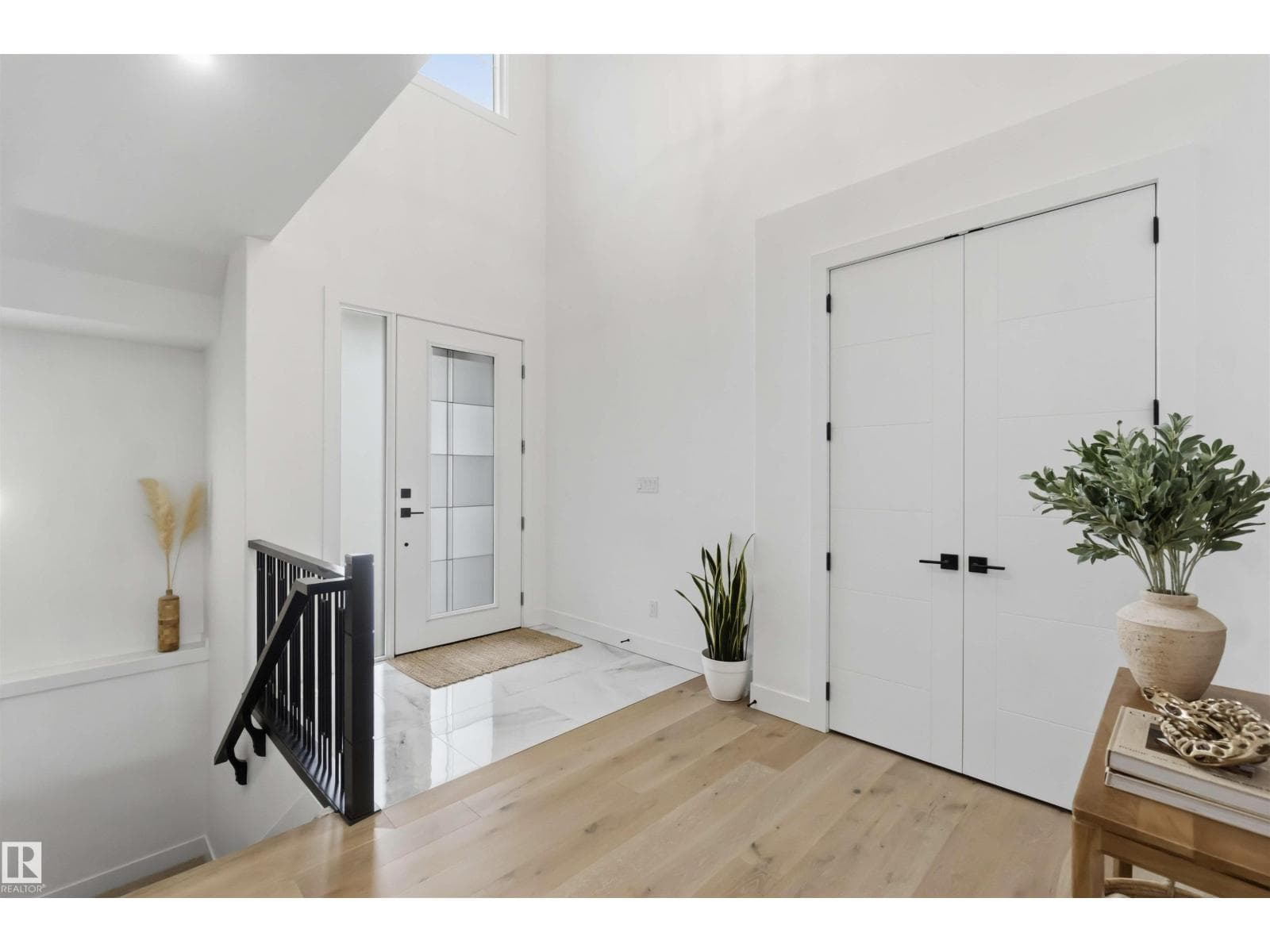 1527 ESAIW PL NW — photo 5