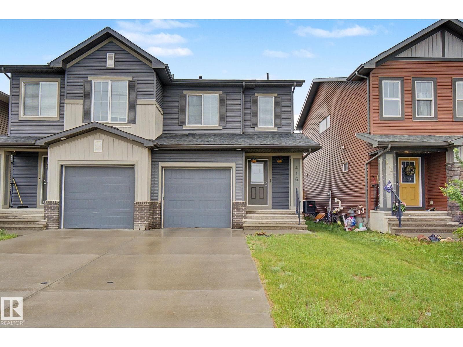 416 CRYSTALLINA NERA DR NW