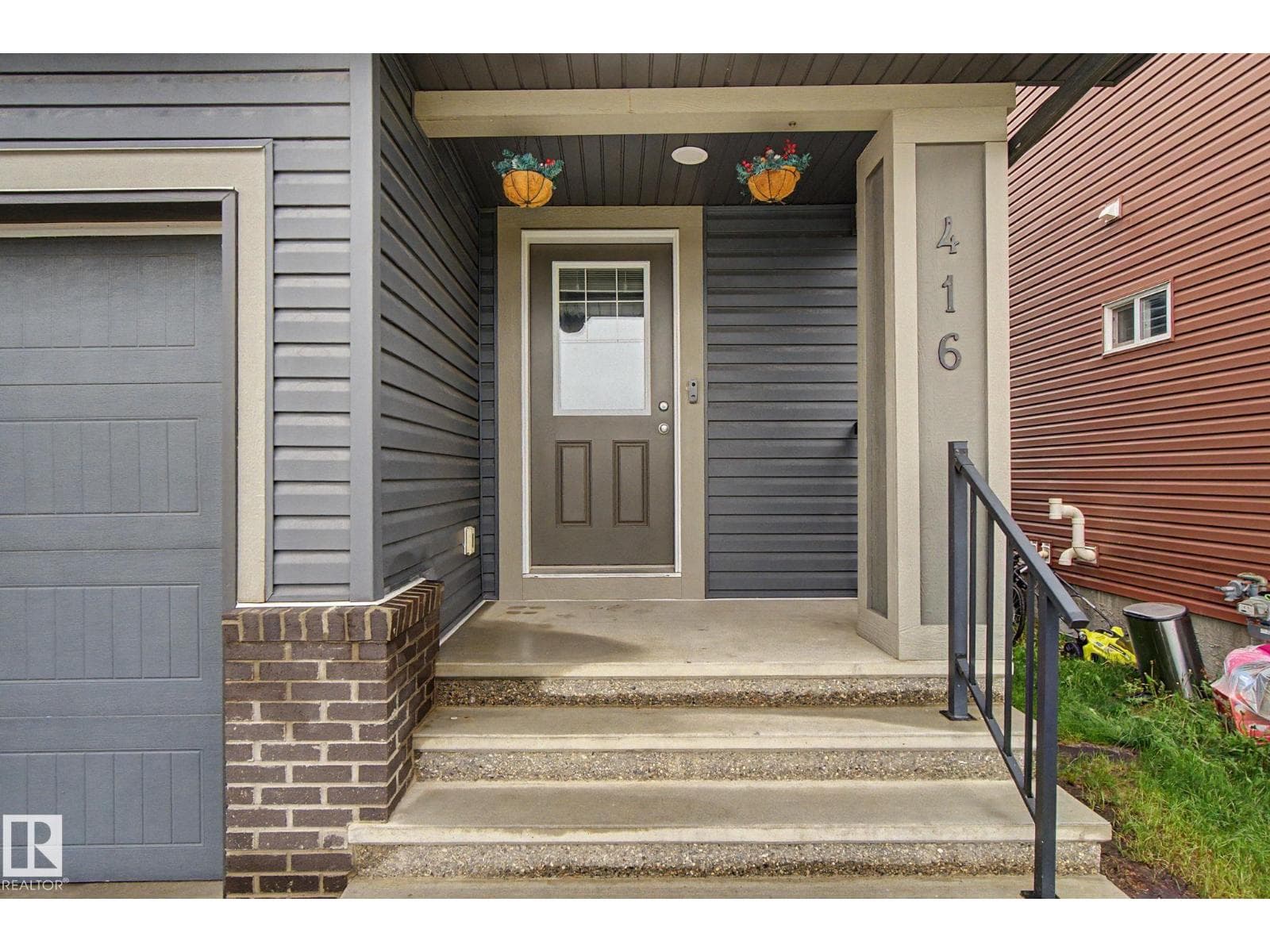 416 CRYSTALLINA NERA DR NW — photo 2