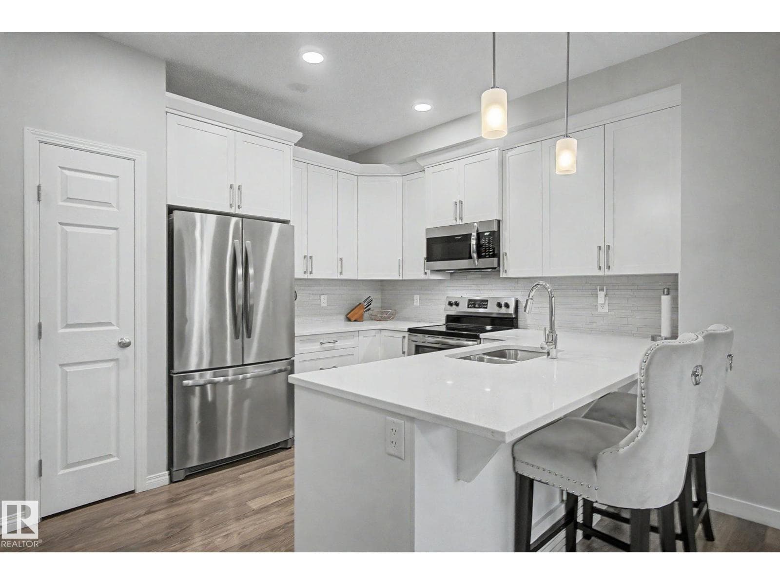 416 CRYSTALLINA NERA DR NW — photo 3
