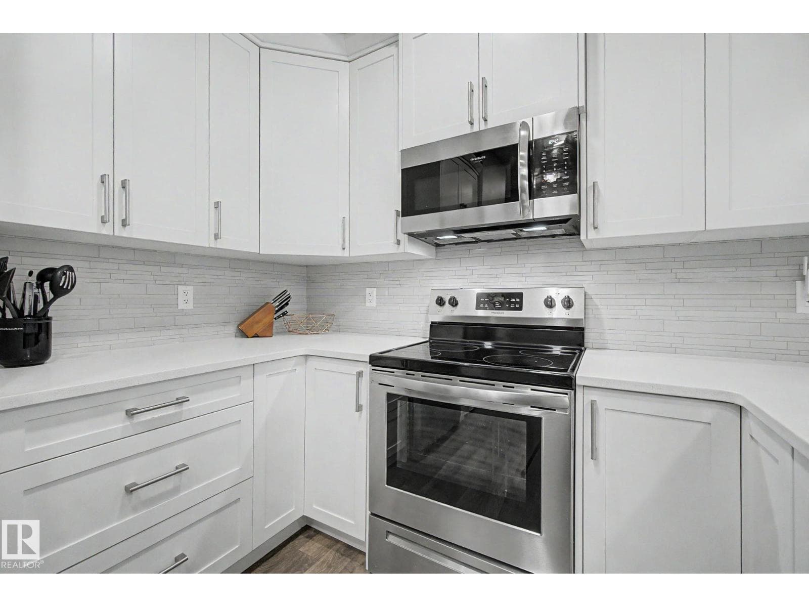 416 CRYSTALLINA NERA DR NW — photo 5