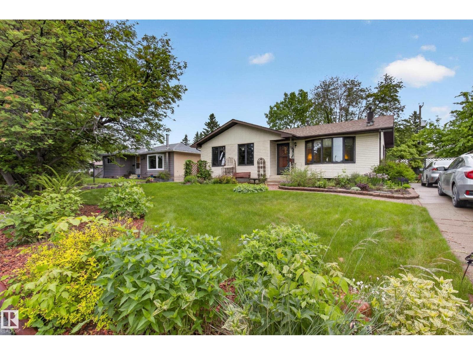 304 FIR ST — photo 3