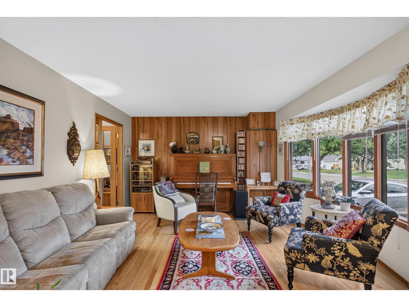 304 FIR ST — photo 5