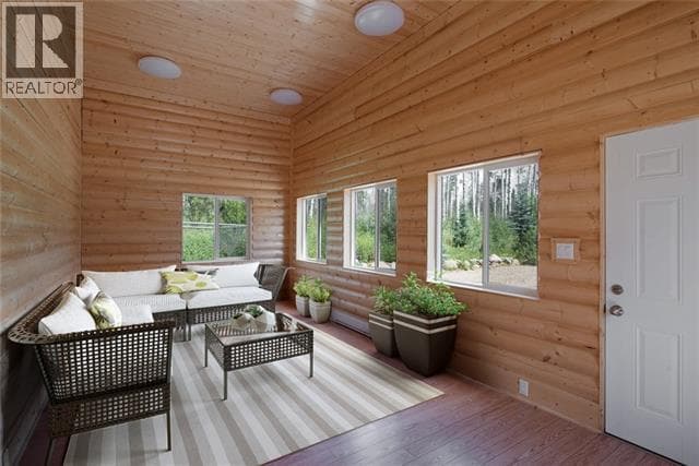 176 Saprae Crescent — photo 3