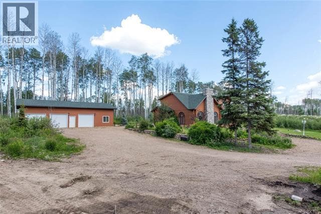176 Saprae Crescent — photo 4
