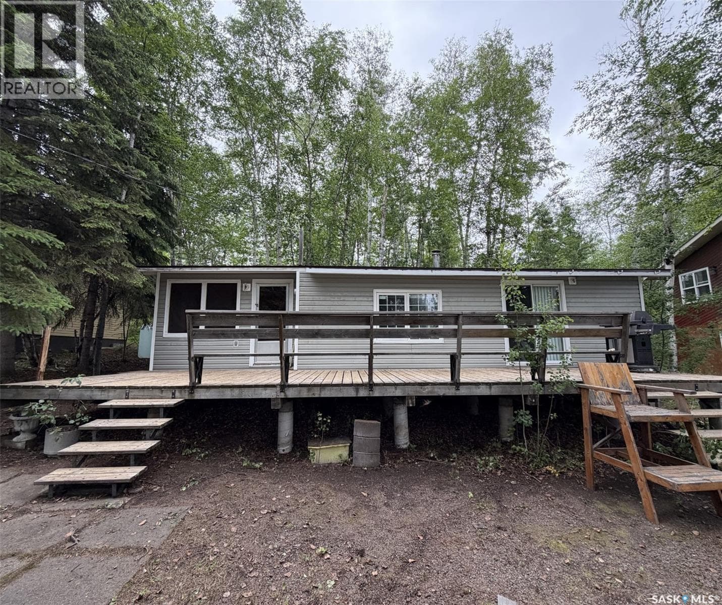 1505 Willow STREET — photo 2