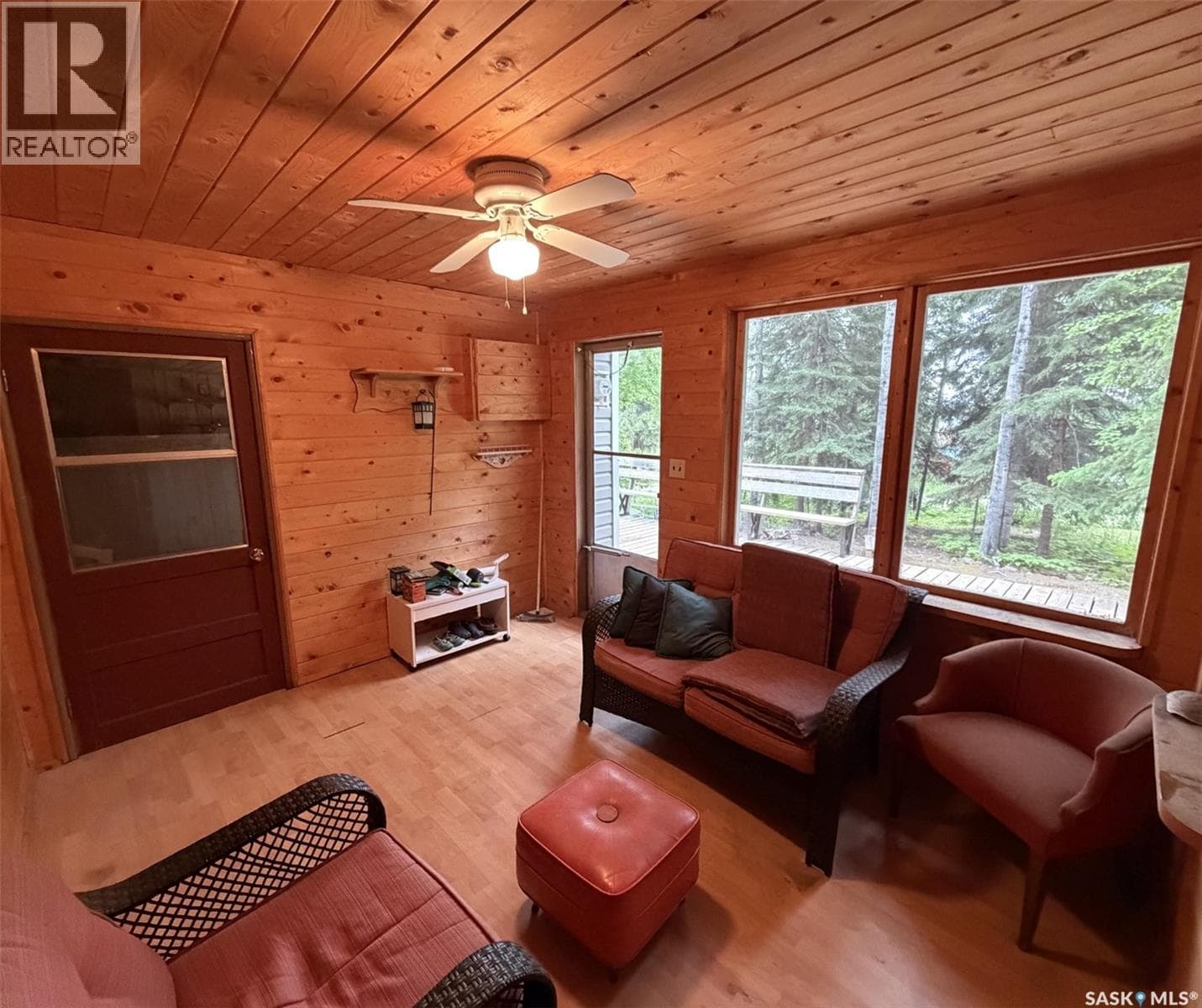 1505 Willow STREET — photo 3