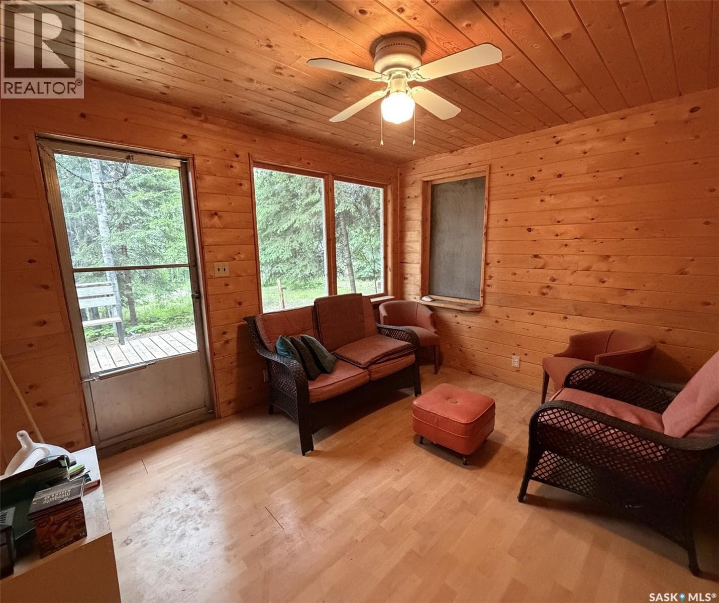 1505 Willow STREET — photo 4