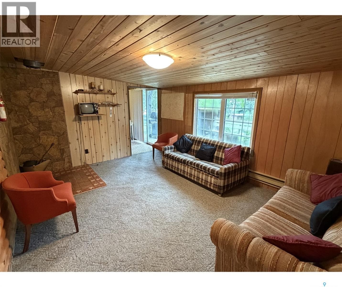 1505 Willow STREET — photo 5