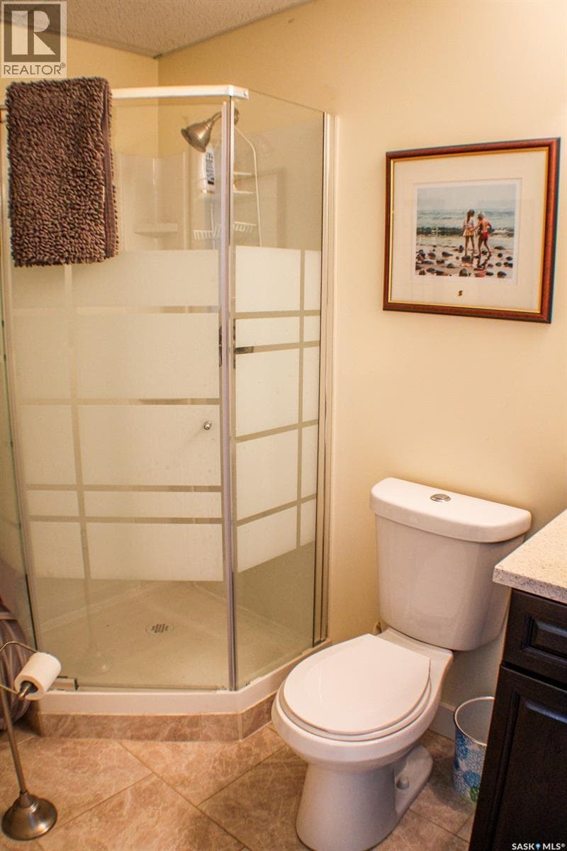 110 Baillie ROAD — photo 3