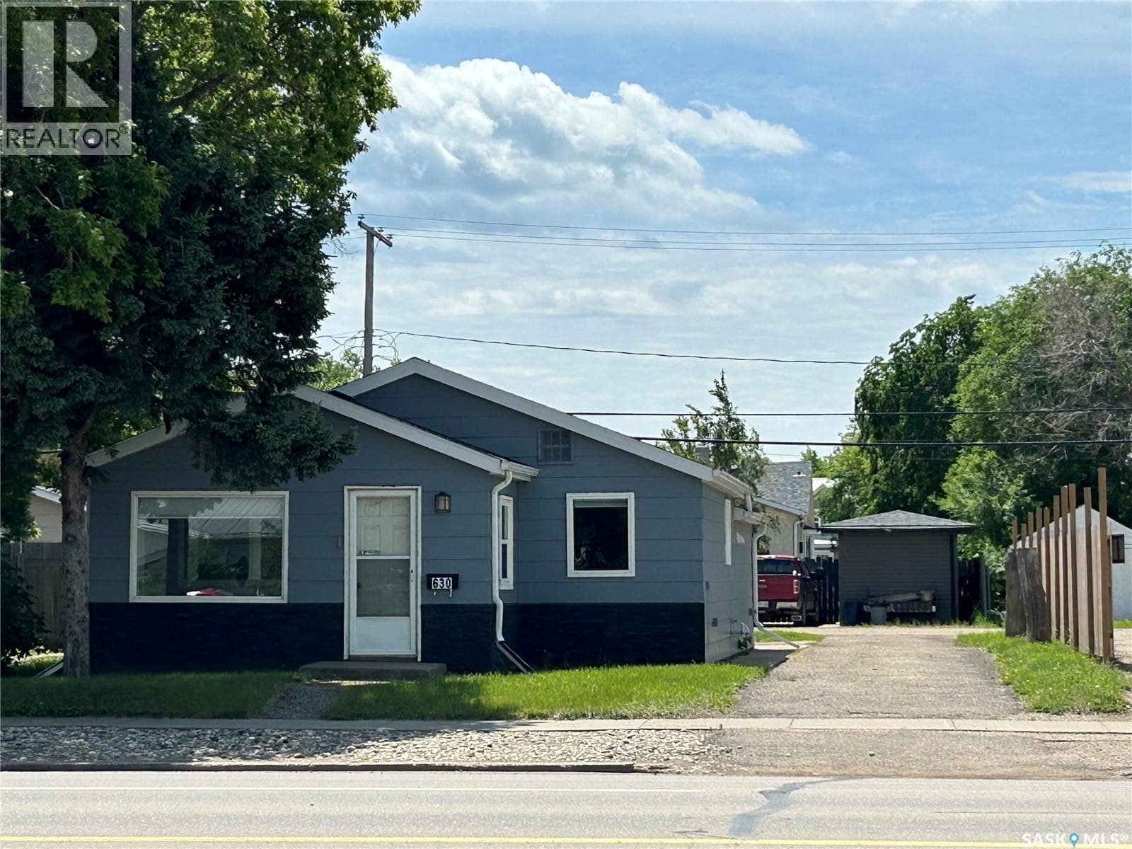 630 4th STREET
