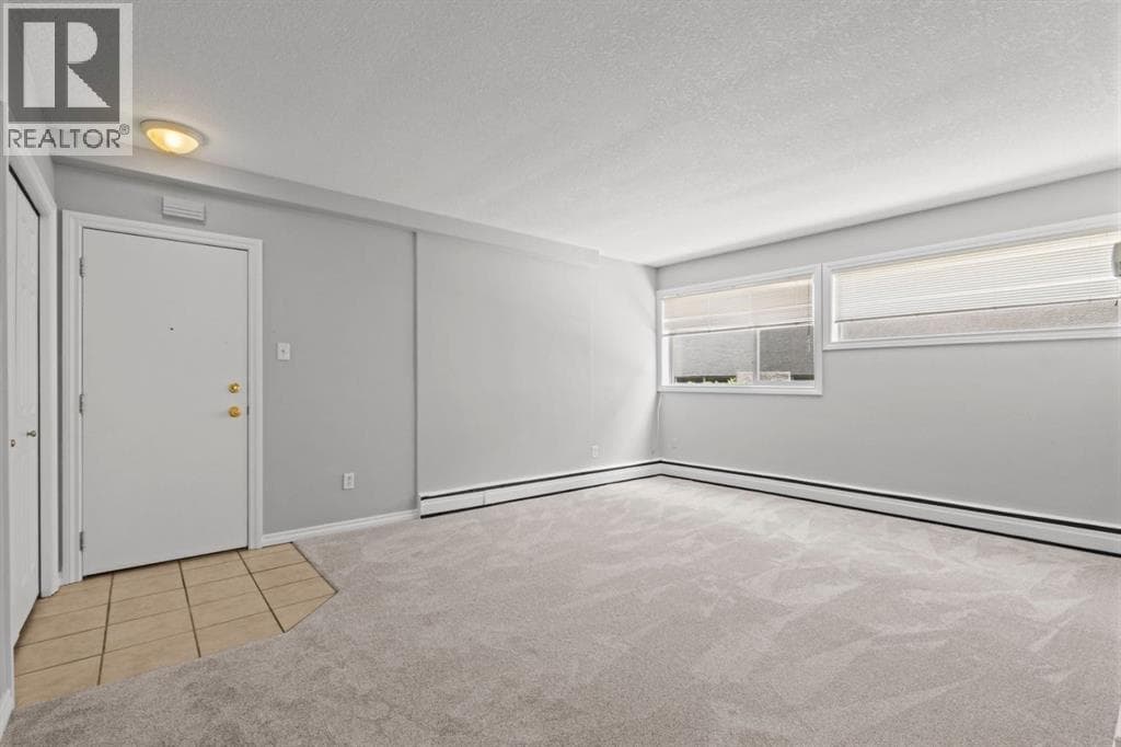 126, 56 Hamlet Road SW — photo 5