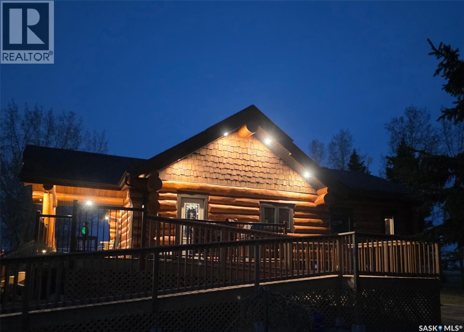 Paskaruk Acreage — photo 2