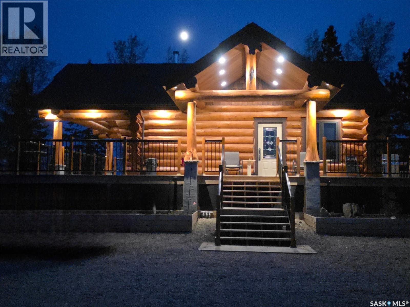 Paskaruk Acreage — photo 3
