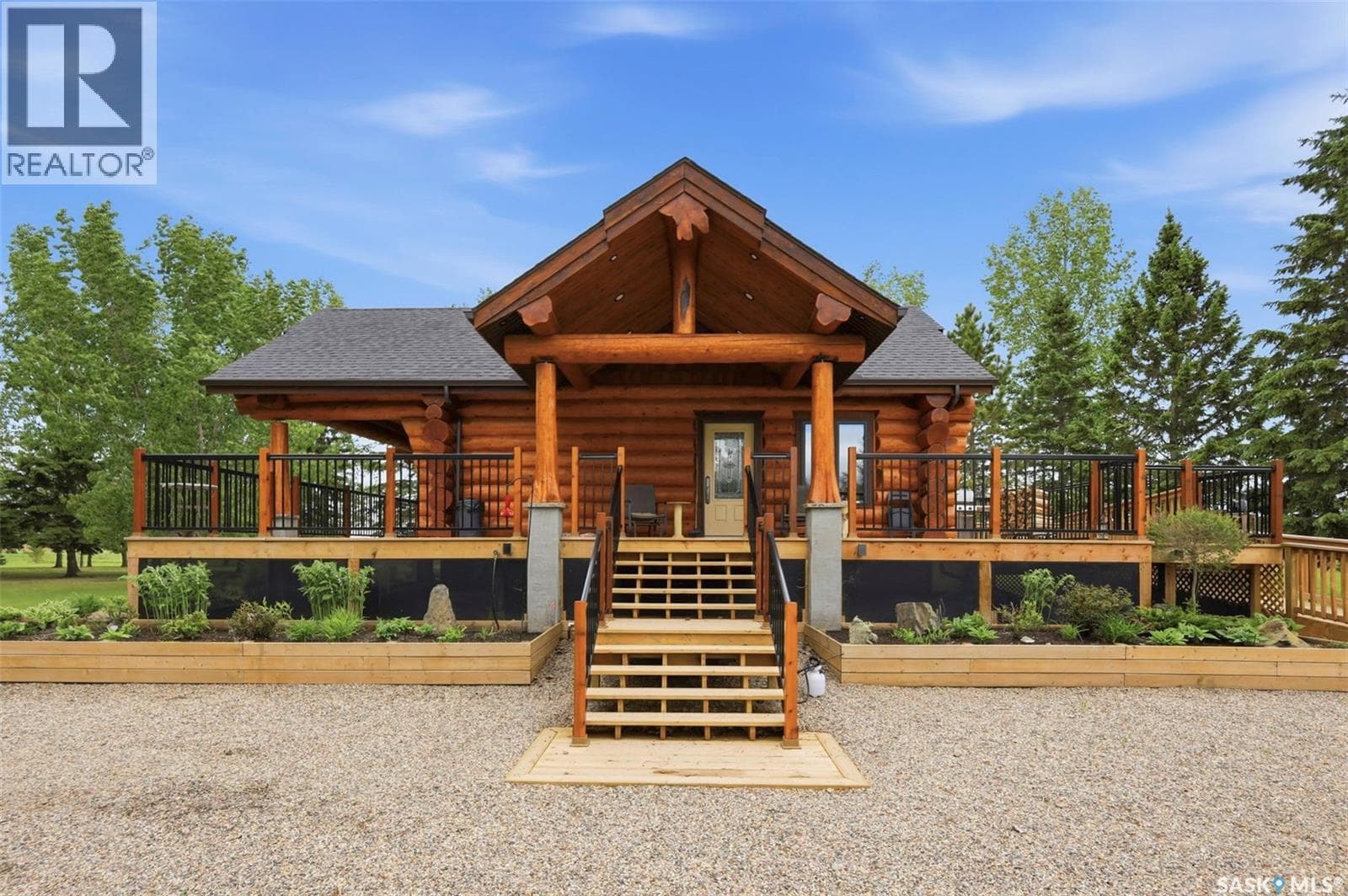 Paskaruk Acreage — photo 4