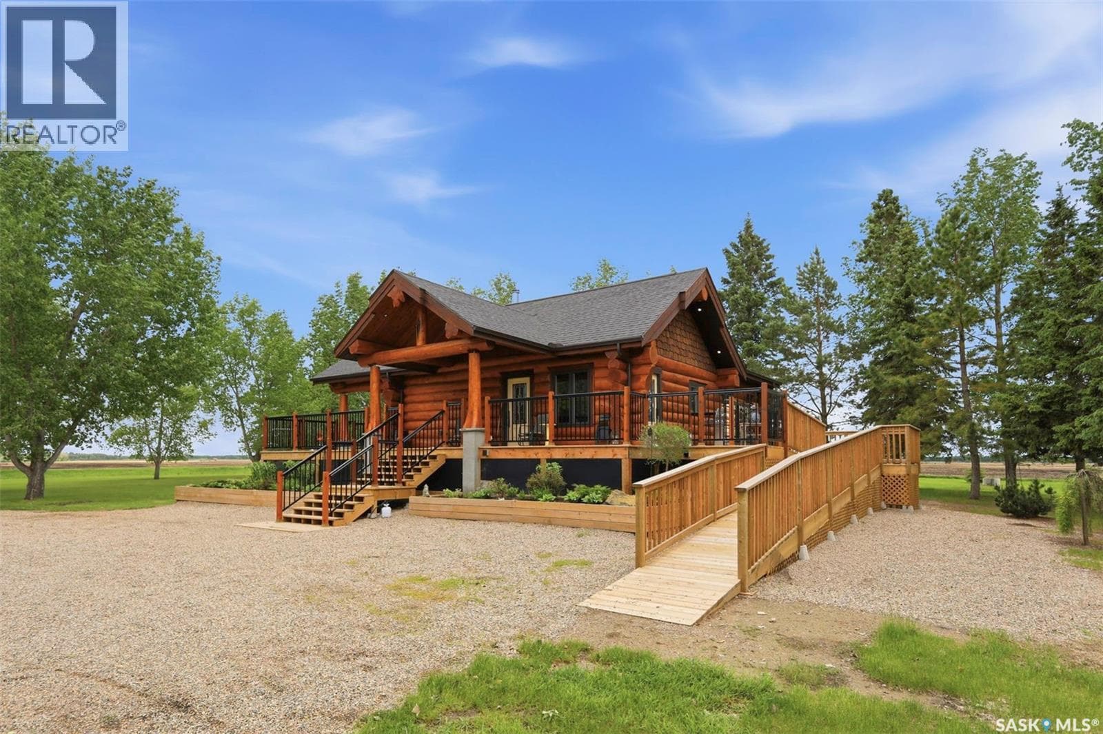 Paskaruk Acreage — photo 5
