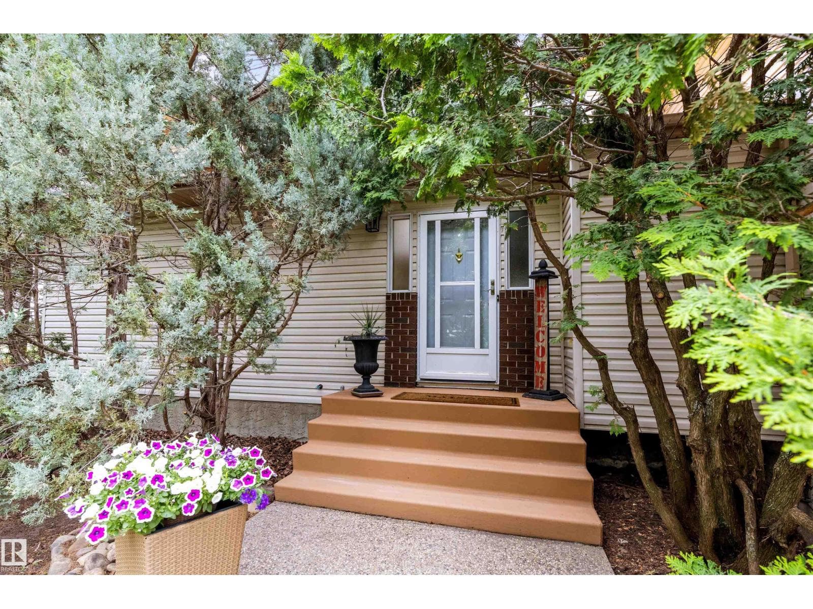 55521 RGE ROAD 233 — photo 4