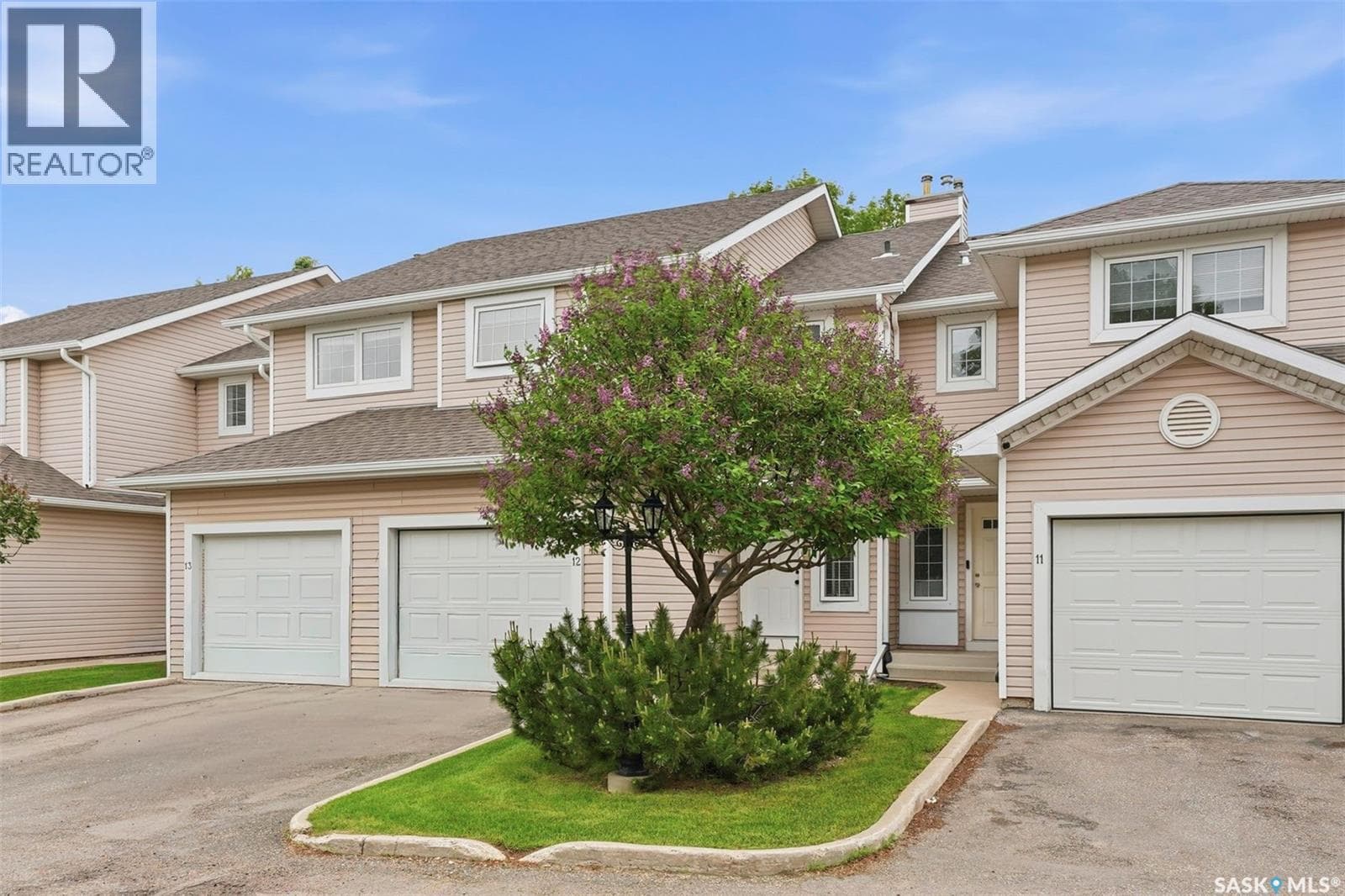 12 103 Berini DRIVE — photo 2