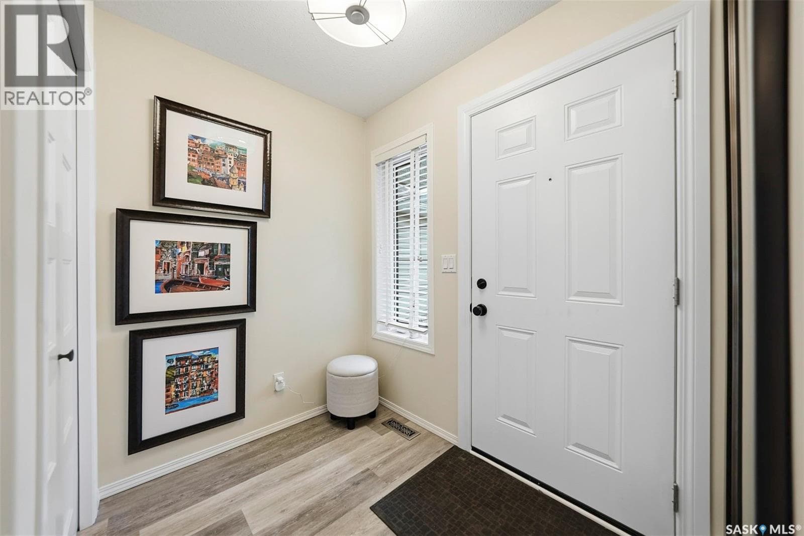 12 103 Berini DRIVE — photo 3