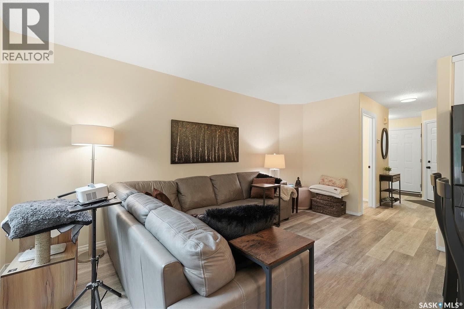 12 103 Berini DRIVE — photo 5