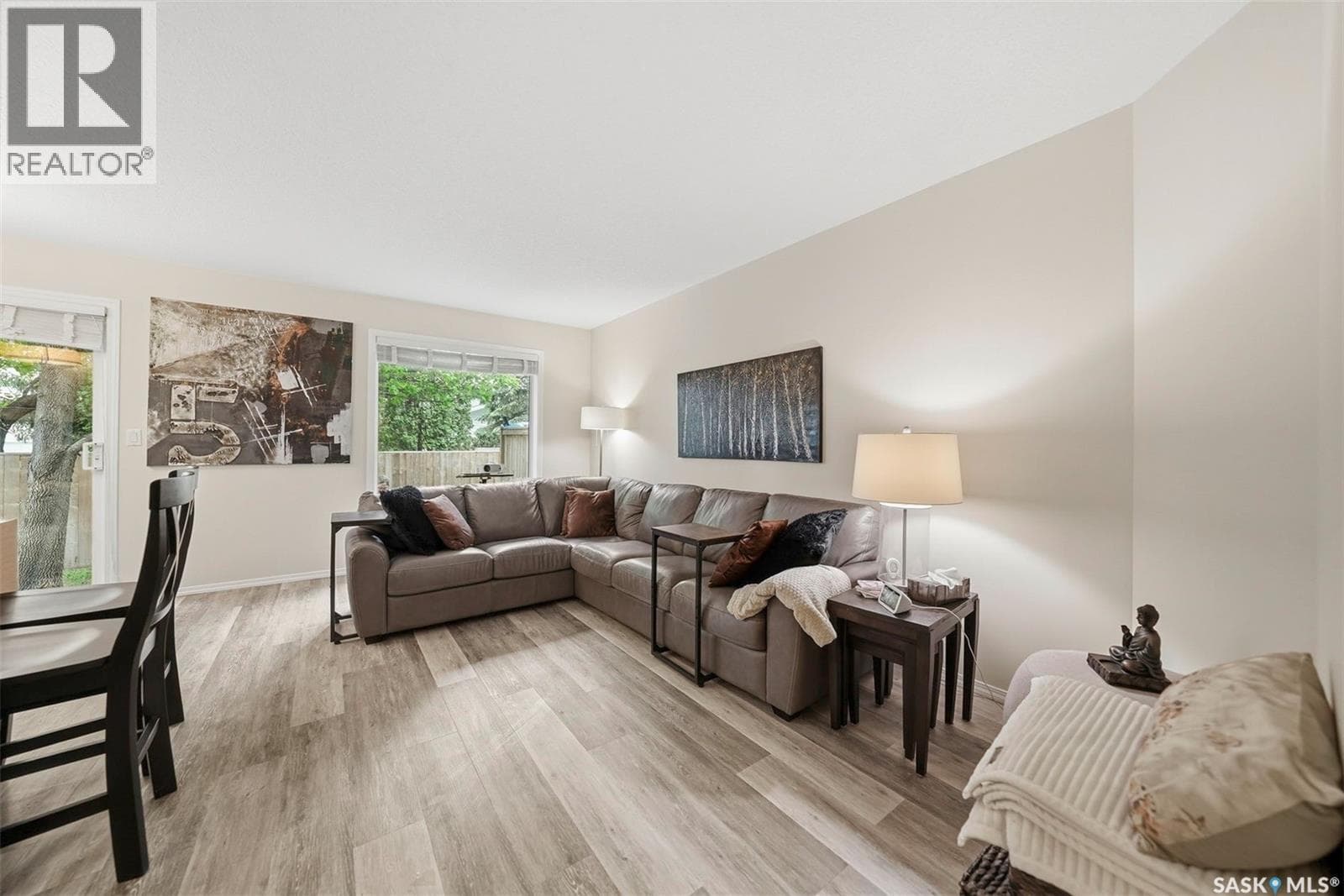 12 103 Berini DRIVE — photo 4
