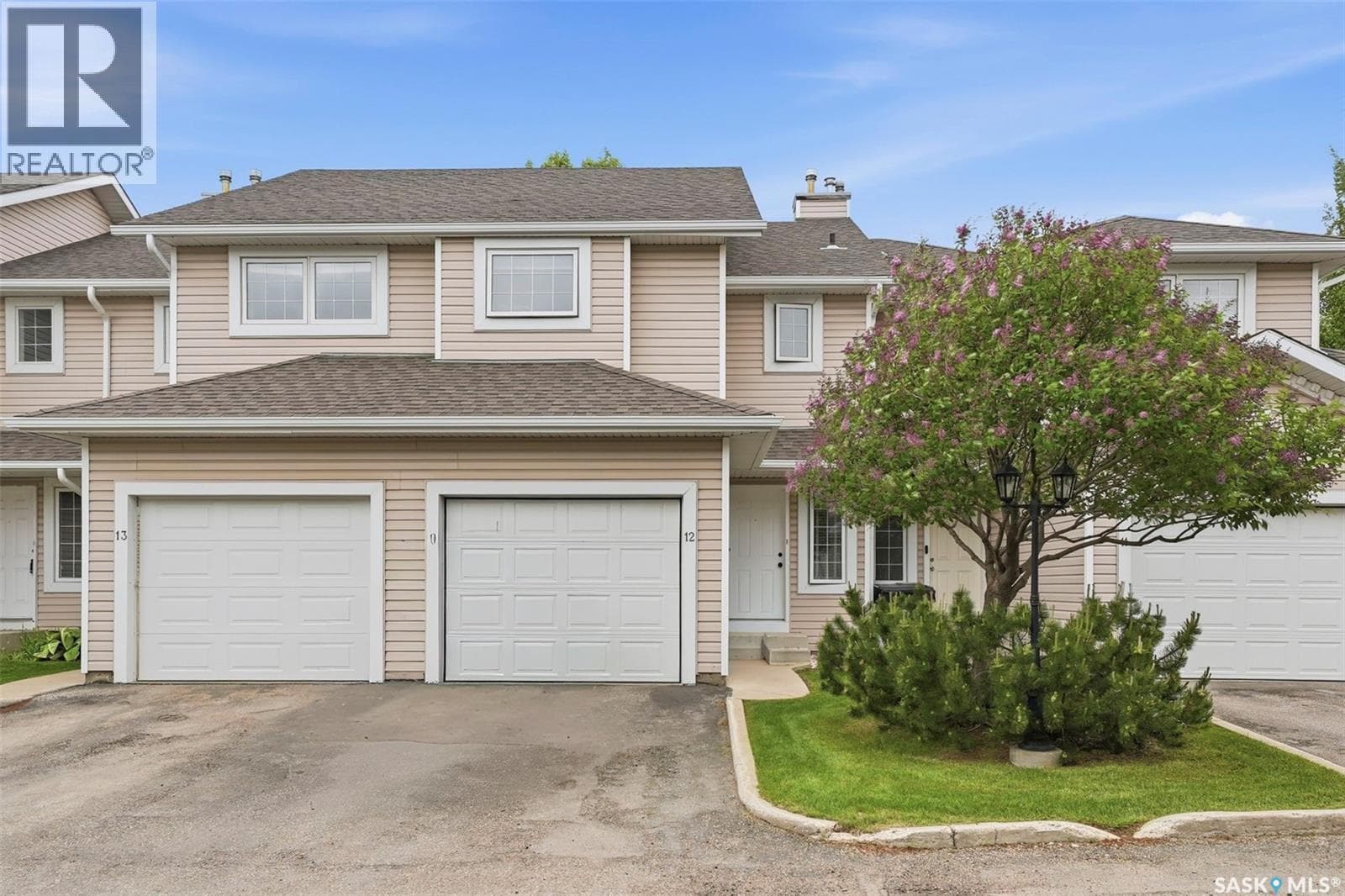 12 103 Berini DRIVE