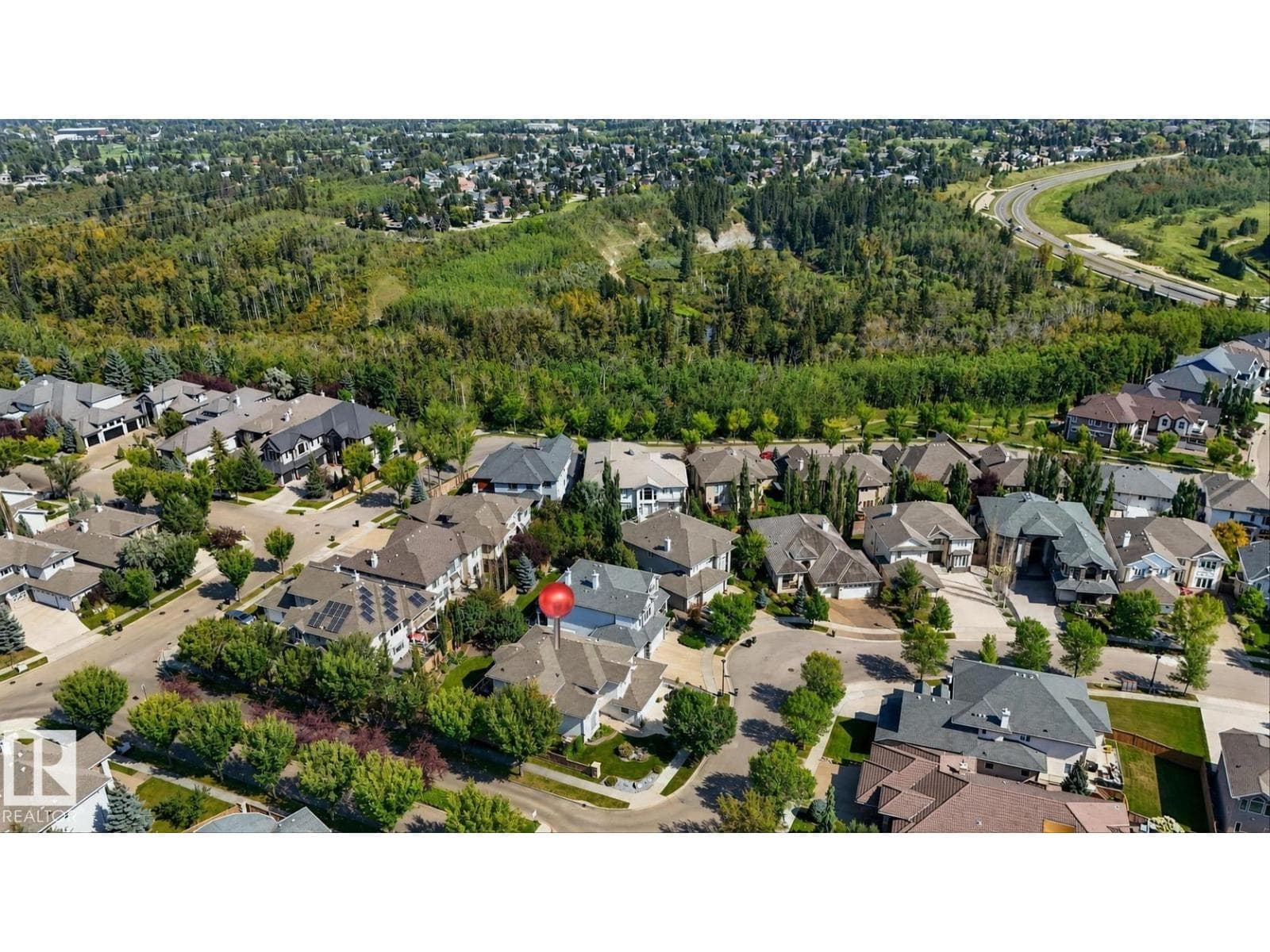 1198 HOLLANDS WY NW — photo 3