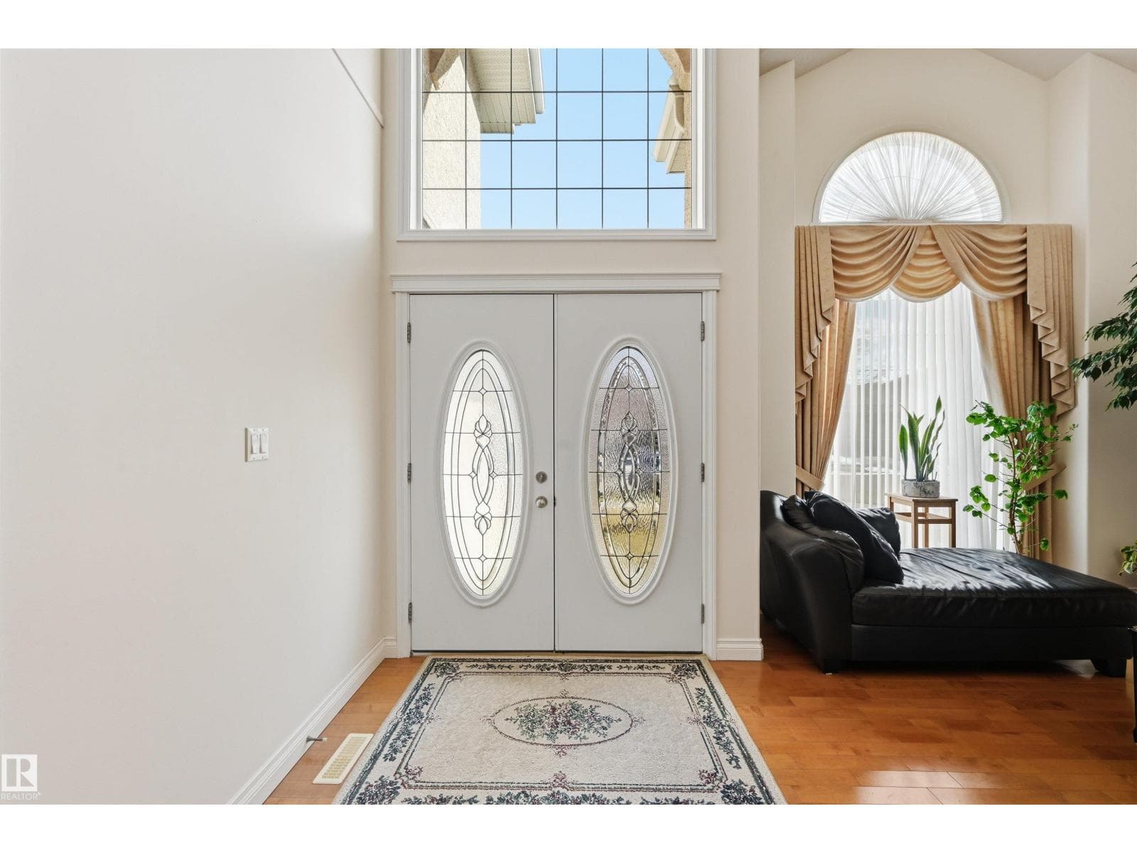 1198 HOLLANDS WY NW — photo 5