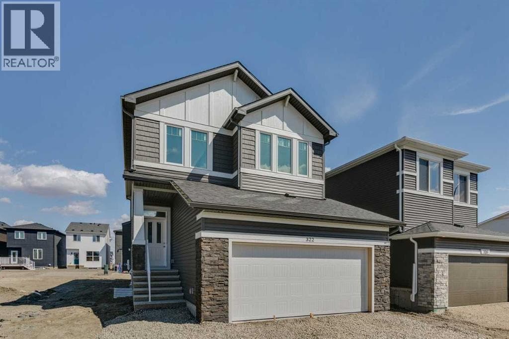 322 Hotchkiss Common SE — photo 2